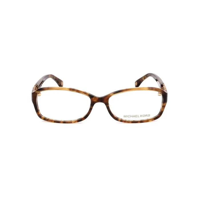 Дамски Рамка за очила Michael Kors MK217-226 ø 54 mm