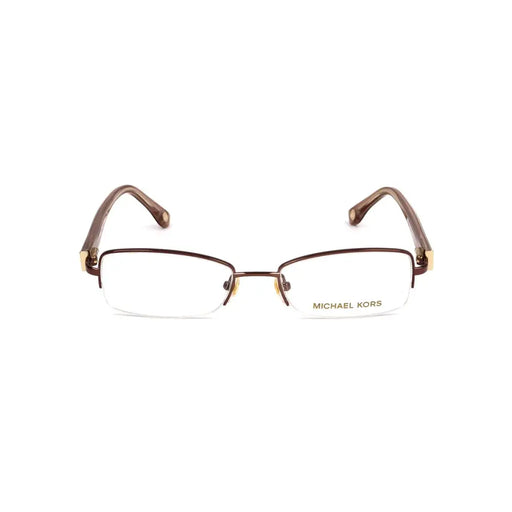 Дамски Рамка за очила Michael Kors MK312-210 Ø 50 mm