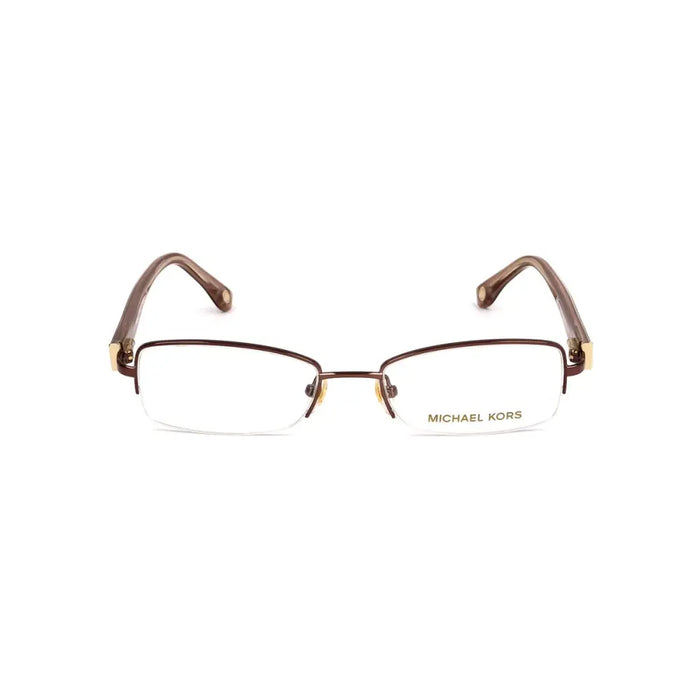 Дамски Рамка за очила Michael Kors MK312-210 Ø 50 mm
