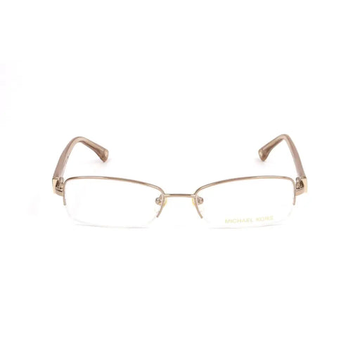 Дамски Рамка за очила Michael Kors MK312-239 Ø 52 mm