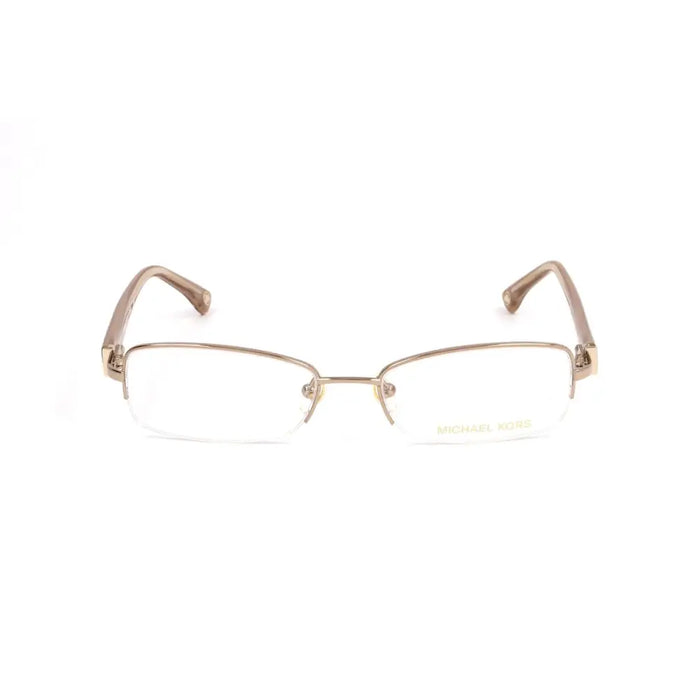 Дамски Рамка за очила Michael Kors MK312-239 Ø 52 mm