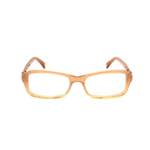 Дамски Рамка за очила Michael Kors MK868-276-52 Ø 52 mm