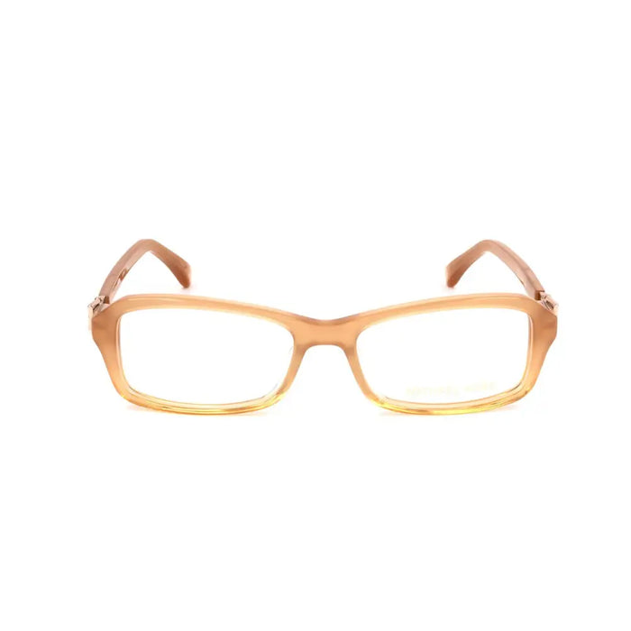 Дамски Рамка за очила Michael Kors MK868-276-52 Ø 52 mm