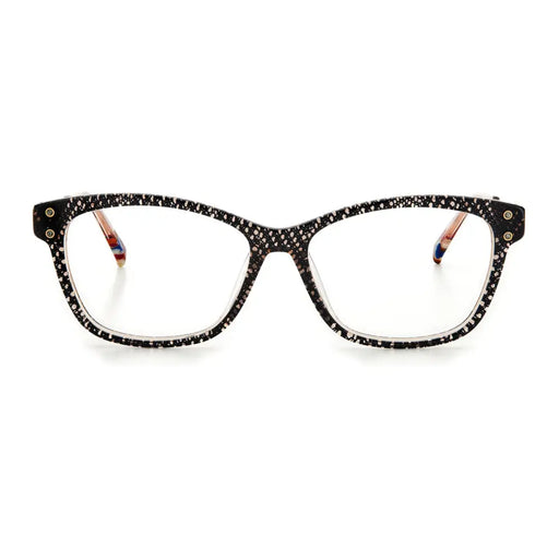 Дамски Рамка за очила Missoni MIS-0006-KDX Ø 53 mm