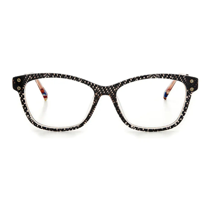 Дамски Рамка за очила Missoni MIS-0006-KDX Ø 53 mm