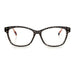 Дамски Рамка за очила Missoni MIS-0006-KDX Ø 53 mm