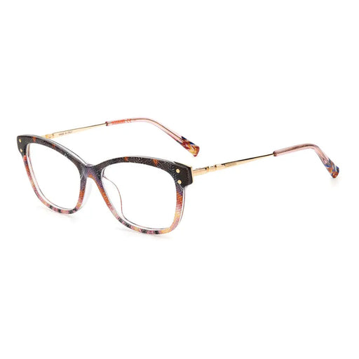 Дамски Рамка за очила Missoni MIS-0006-OBL Ø 53 mm