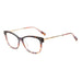 Дамски Рамка за очила Missoni MIS-0006-OBL Ø 53 mm
