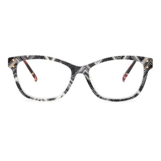 Дамски Рамка за очила Missoni MIS-0006-S37 Ø 53 mm