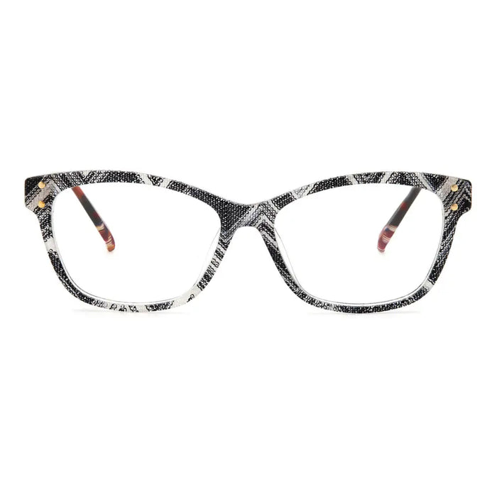 Дамски Рамка за очила Missoni MIS-0006-S37 Ø 53 mm