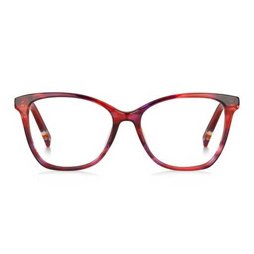 Дамски Рамка за очила Missoni MIS-0013-S2Y Ø 53 mm