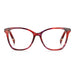 Дамски Рамка за очила Missoni MIS-0013-S2Y Ø 53 mm