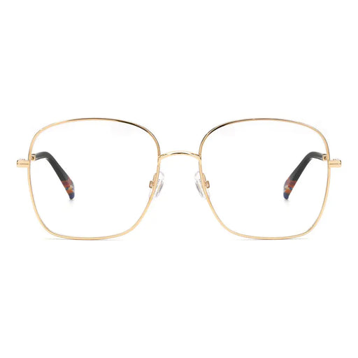 Дамски Рамка за очила Missoni MIS-0017-2M2 ø 54 mm