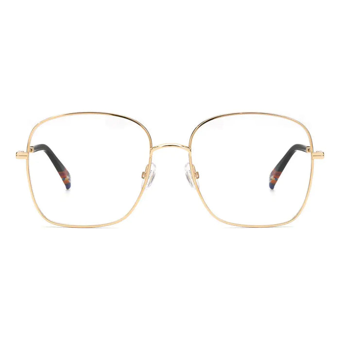 Дамски Рамка за очила Missoni MIS-0017-2M2 ø 54 mm
