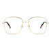 Дамски Рамка за очила Missoni MIS-0017-2M2 ø 54 mm