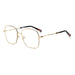 Дамски Рамка за очила Missoni MIS-0017-2M2 ø 54 mm