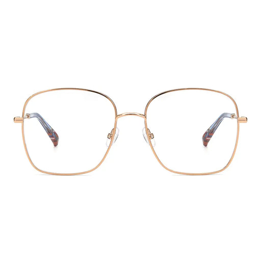 Дамски Рамка за очила Missoni MIS-0017-KY2 ø 54 mm
