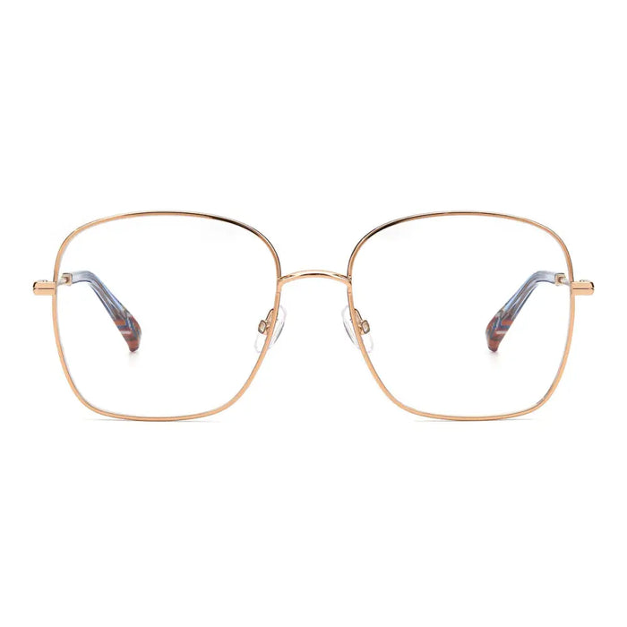 Дамски Рамка за очила Missoni MIS-0017-KY2 ø 54 mm