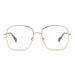 Дамски Рамка за очила Missoni MIS-0017-KY2 ø 54 mm