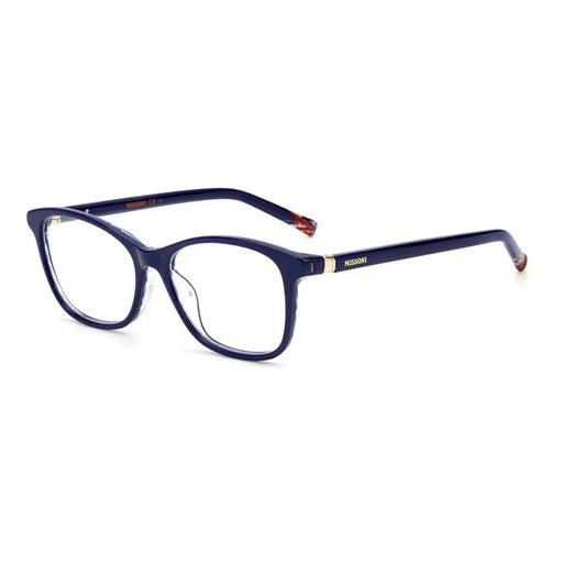 Дамски Рамка за очила Missoni MIS-0020-PJP Ø 53 mm