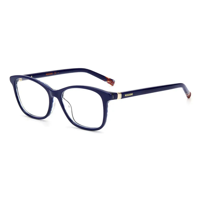 Дамски Рамка за очила Missoni MIS-0020-PJP Ø 53 mm