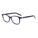 Дамски Рамка за очила Missoni MIS-0020-PJP Ø 53 mm