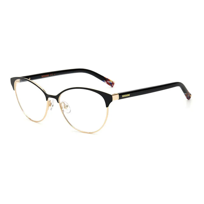 Дамски Рамка за очила Missoni MIS-0024-807 Ø 55 mm