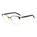 Дамски Рамка за очила Missoni MIS-0024-807 Ø 55 mm