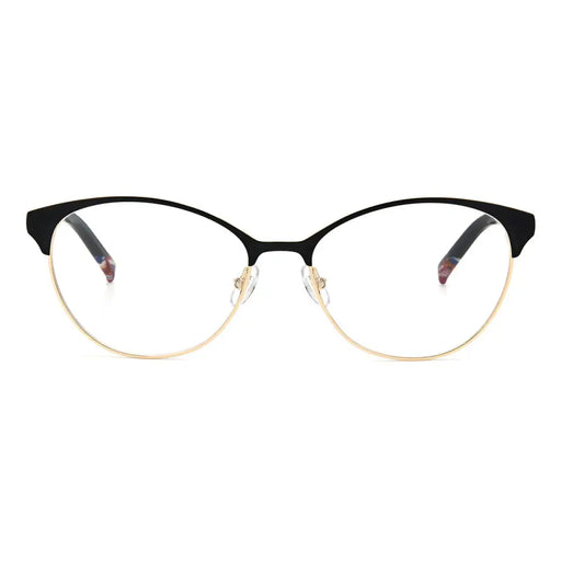 Дамски Рамка за очила Missoni MIS-0024-807 Ø 55 mm