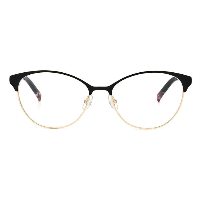 Дамски Рамка за очила Missoni MIS-0024-807 Ø 55 mm