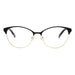 Дамски Рамка за очила Missoni MIS-0024-807 Ø 55 mm