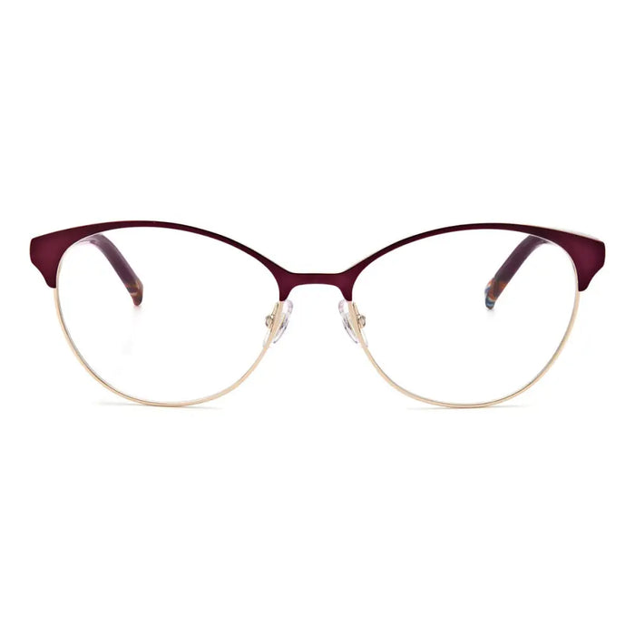 Дамски Рамка за очила Missoni MIS-0024-B3V Ø 55 mm