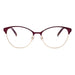 Дамски Рамка за очила Missoni MIS-0024-B3V Ø 55 mm