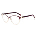 Дамски Рамка за очила Missoni MIS-0024-B3V Ø 55 mm