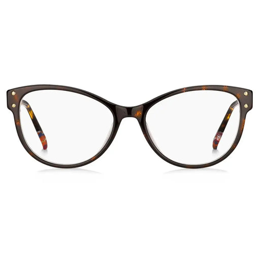 Дамски Рамка за очила Missoni MIS-0027-086 ø 54 mm