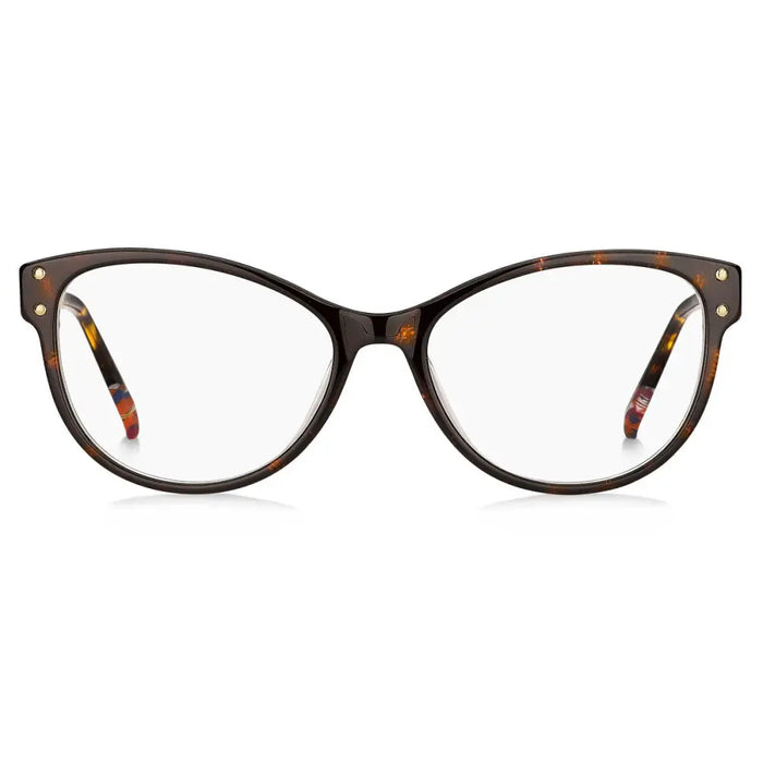 Дамски Рамка за очила Missoni MIS-0027-086 ø 54 mm