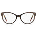 Дамски Рамка за очила Missoni MIS-0027-086 ø 54 mm