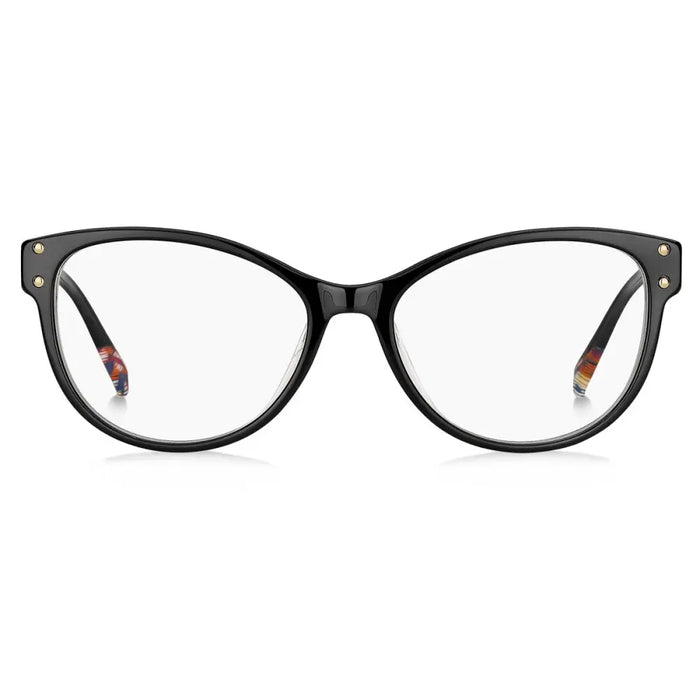 Дамски Рамка за очила Missoni MIS-0027-807 ø 54 mm
