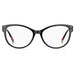 Дамски Рамка за очила Missoni MIS-0027-807 ø 54 mm