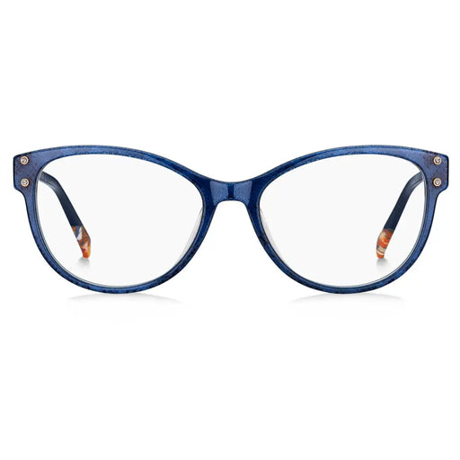 Дамски Рамка за очила Missoni MIS-0027-PJP ø 54 mm