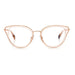 Дамски Рамка за очила Missoni MIS-0035-35J Ø 52 mm