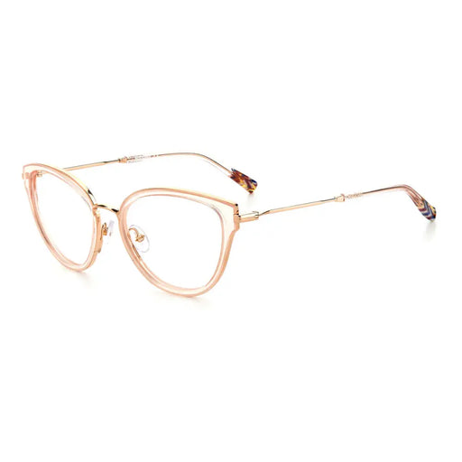 Дамски Рамка за очила Missoni MIS-0035-35J Ø 52 mm
