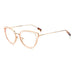 Дамски Рамка за очила Missoni MIS-0035-35J Ø 52 mm