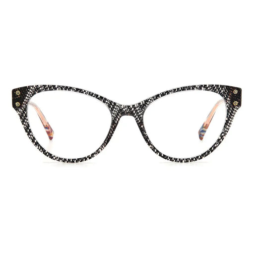 Дамски Рамка за очила Missoni MIS-0044-KDX Ø 52 mm