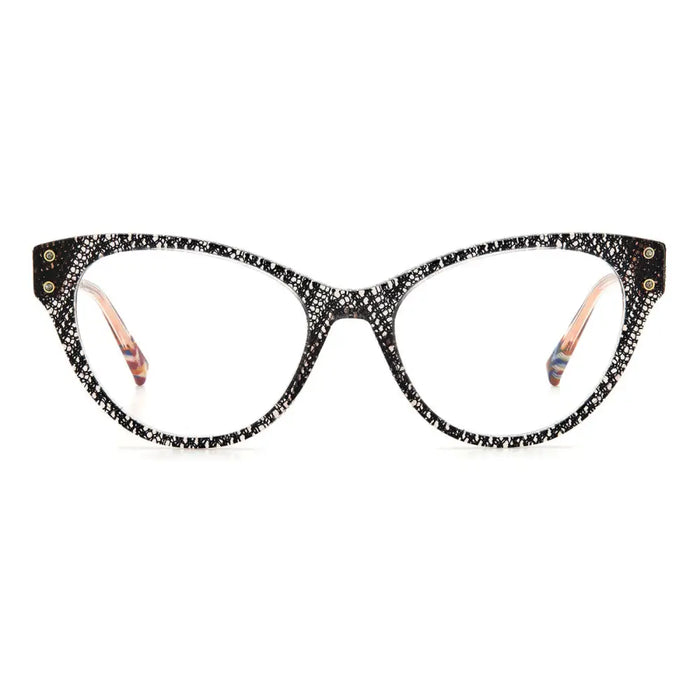 Дамски Рамка за очила Missoni MIS-0044-KDX Ø 52 mm