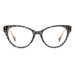 Дамски Рамка за очила Missoni MIS-0044-KDX Ø 52 mm