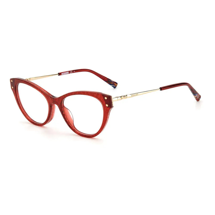 Дамски Рамка за очила Missoni MIS-0044-LHF Ø 52 mm