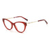 Дамски Рамка за очила Missoni MIS-0044-LHF Ø 52 mm
