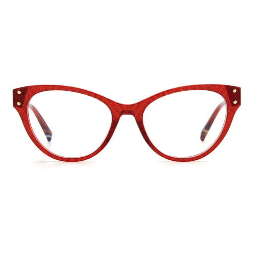 Дамски Рамка за очила Missoni MIS-0044-LHF Ø 52 mm
