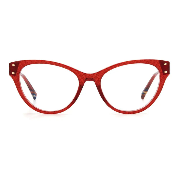 Дамски Рамка за очила Missoni MIS-0044-LHF Ø 52 mm